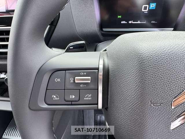 Citroen C4 2024-12 8220305-10