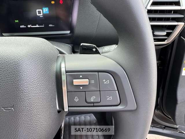 Citroen C4 2024-12 8220305-11