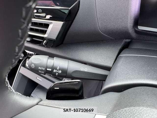 Citroen C4 2024-12 8220305-13