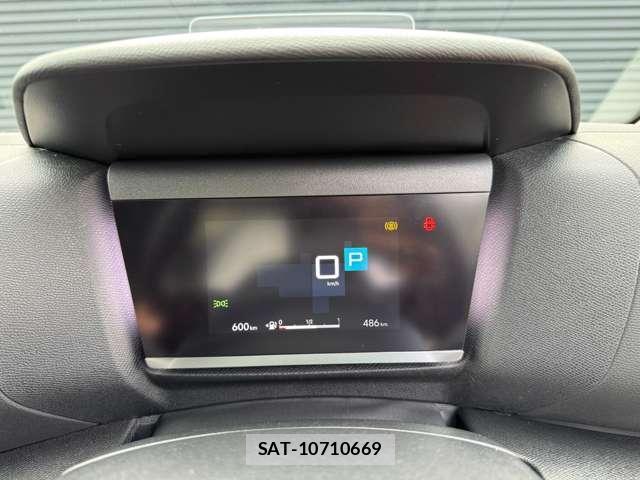 Citroen C4 2024-12 8220305-14