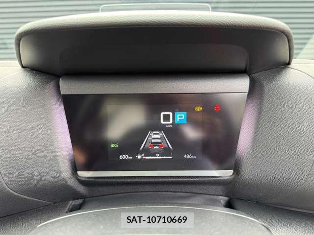 Citroen C4 2024-12 8220305-15