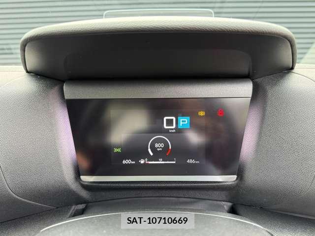 Citroen C4 2024-12 8220305-16