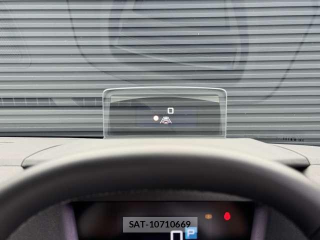 Citroen C4 2024-12 8220305-17