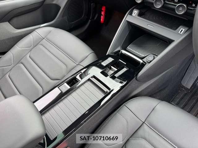 Citroen C4 2024-12 8220305-18