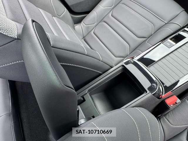 Citroen C4 2024-12 8220305-19