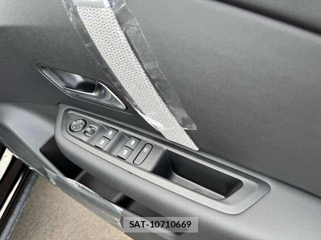 Citroen C4 2024-12 8220305-7