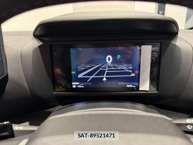 Citroen C4 2025-06 8220307-14