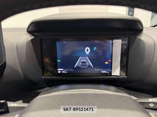 Citroen C4 2025-06 8220307-15
