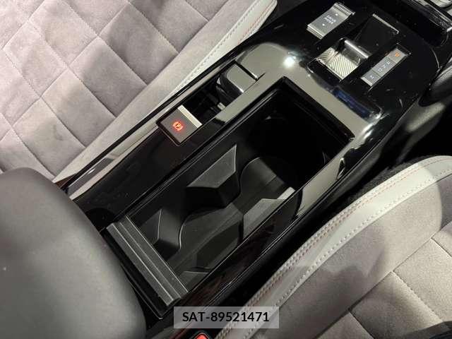 Citroen C4 2025-06 8220307-19