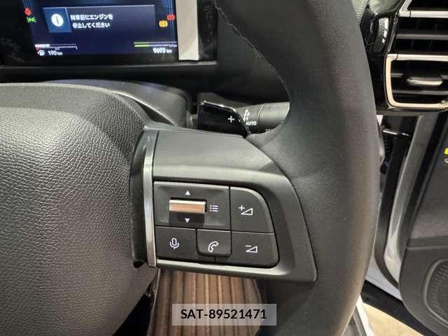 Citroen C4 2025-06 8220307-9