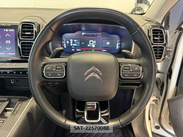 Citroen C5 2022-12 8220304-1