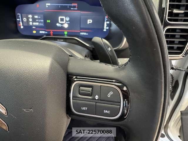 Citroen C5 2022-12 8220304-10