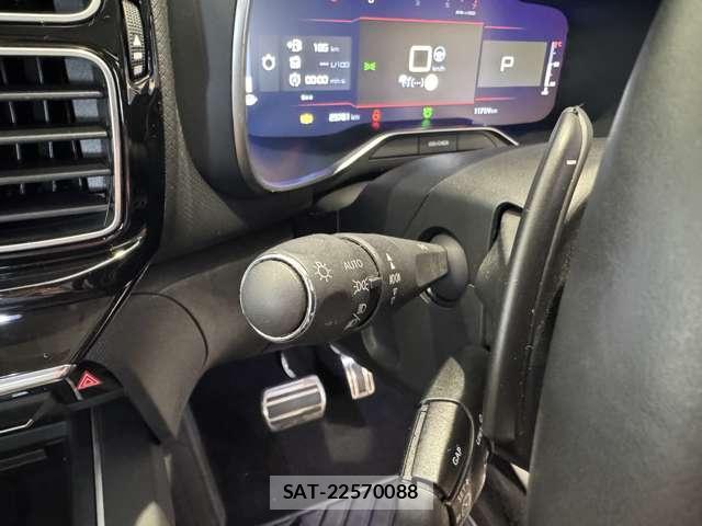 Citroen C5 2022-12 8220304-11