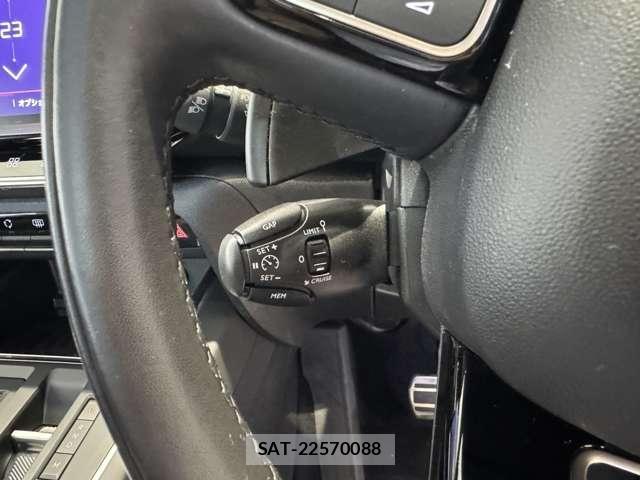 Citroen C5 2022-12 8220304-12