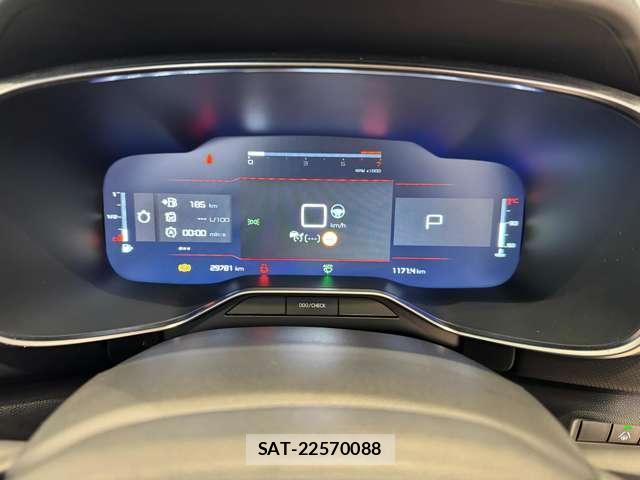 Citroen C5 2022-12 8220304-13