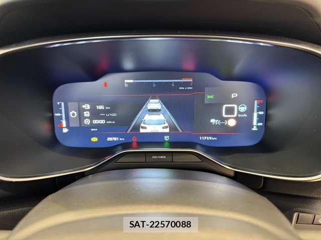 Citroen C5 2022-12 8220304-14