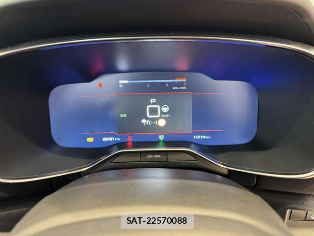 Citroen C5 2022-12 8220304-16