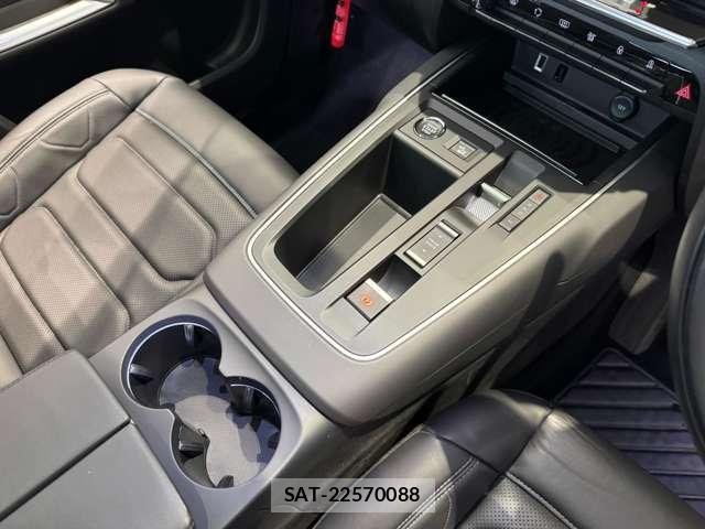 Citroen C5 2022-12 8220304-17