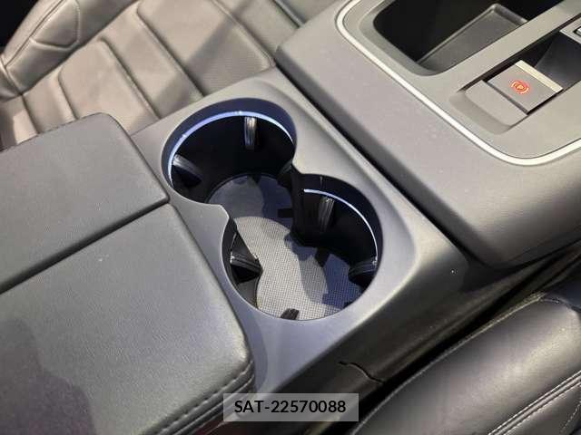 Citroen C5 2022-12 8220304-18