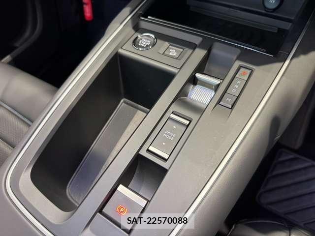 Citroen C5 2022-12 8220304-19