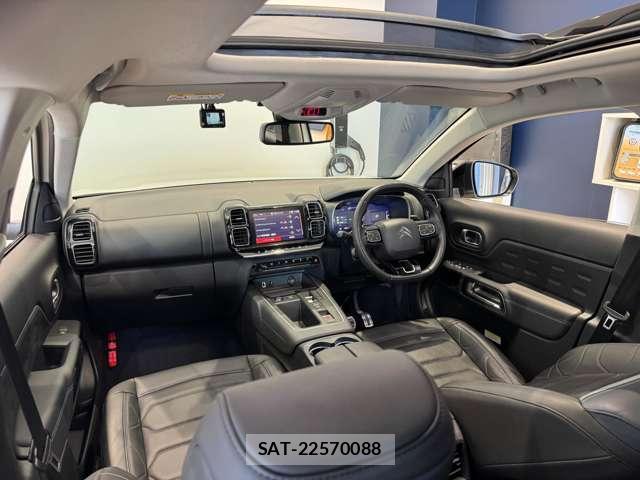 Citroen C5 2022-12 8220304-2