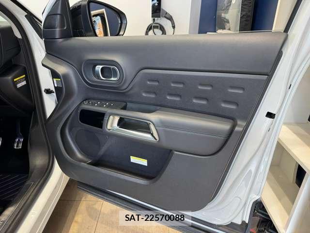 Citroen C5 2022-12 8220304-5