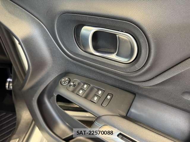 Citroen C5 2022-12 8220304-6