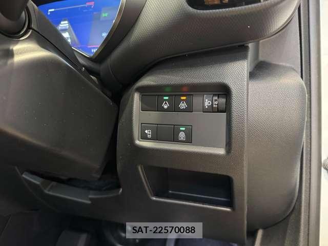 Citroen C5 2022-12 8220304-7
