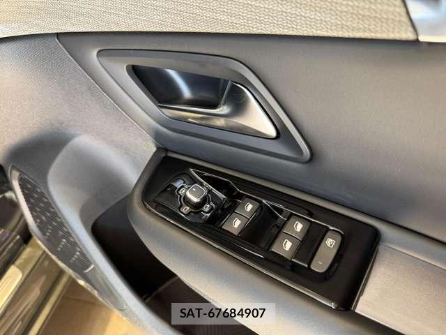 Citroen C5 2025-11 8220306-10