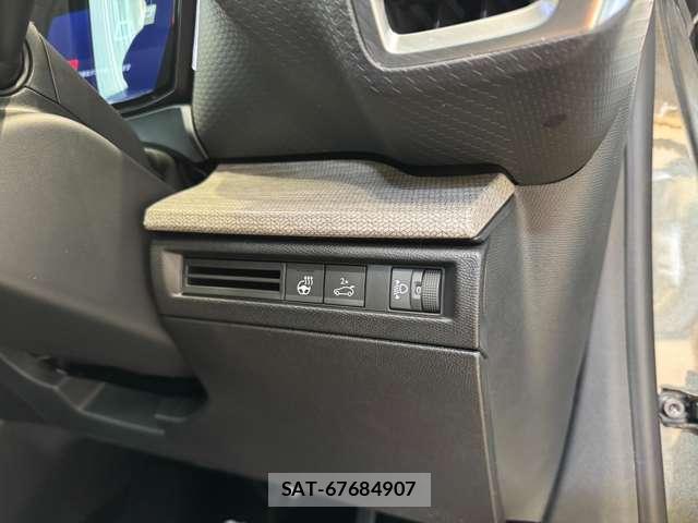 Citroen C5 2025-11 8220306-12