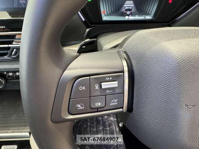 Citroen C5 2025-11 8220306-15