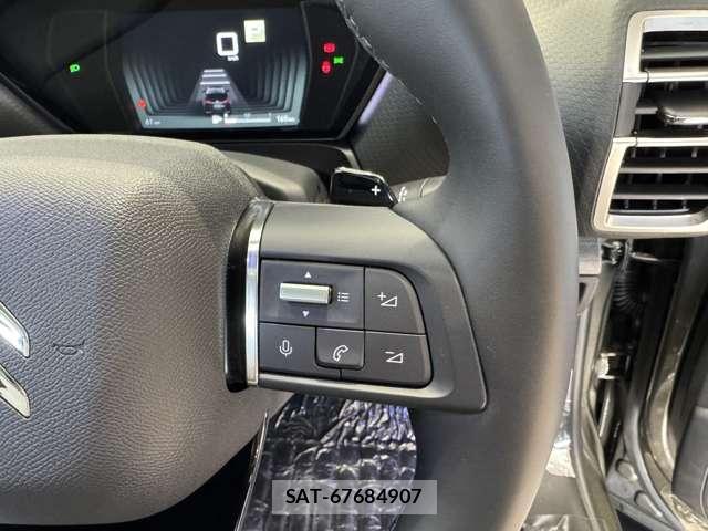 Citroen C5 2025-11 8220306-16