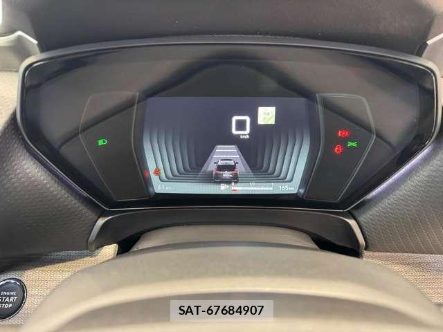 Citroen C5 2025-11 8220306-19