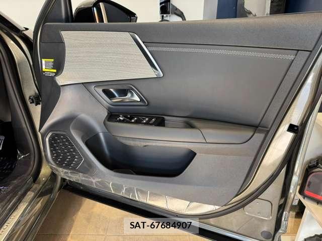 Citroen C5 2025-11 8220306-8