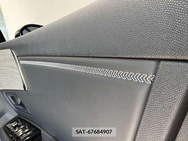 Citroen C5 2025-11 8220306-9