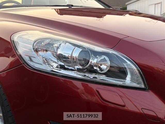 Volvo C70 2012-08 8216183-10