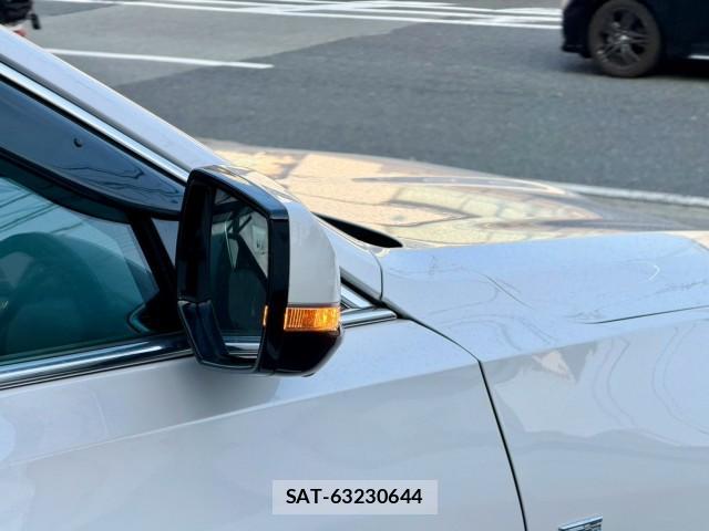 Cadillac CT5 2022-09 8224163-16