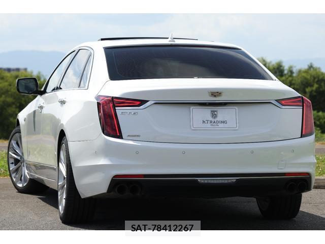 Cadillac CT6 2019-05 8224298-1