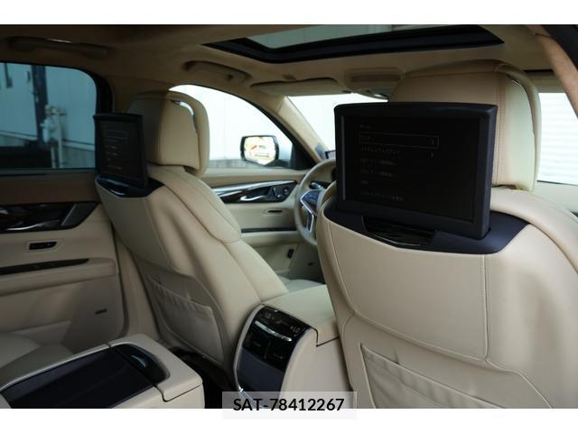 Cadillac CT6 2019-05 8224298-13