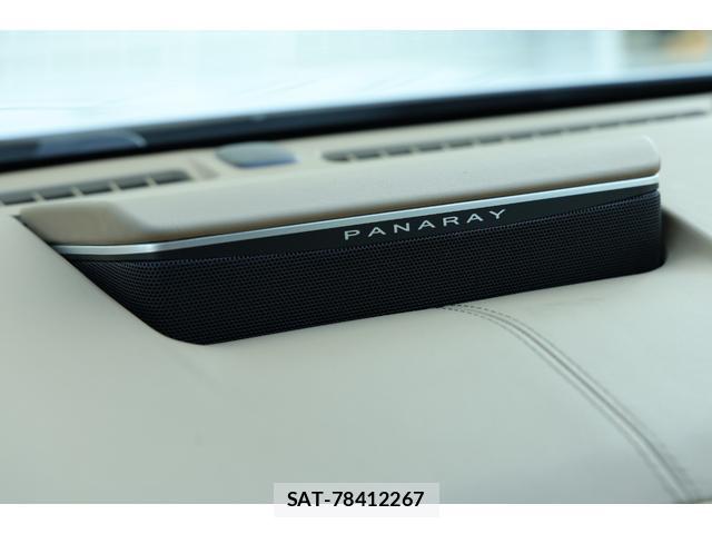 Cadillac CT6 2019-05 8224298-14