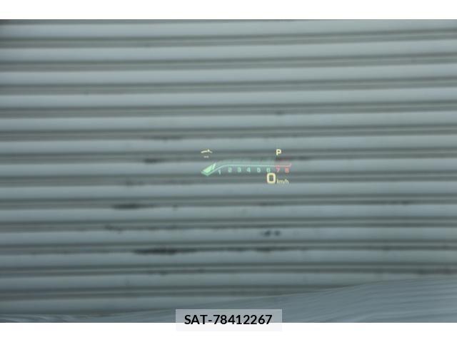 Cadillac CT6 2019-05 8224298-15
