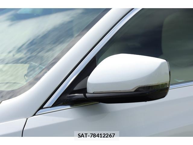 Cadillac CT6 2019-05 8224298-19