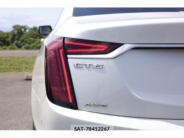 Cadillac CT6 2019-05 8224298-7