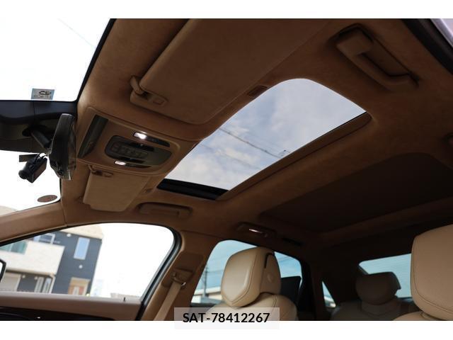Cadillac CT6 2019-05 8224298-9