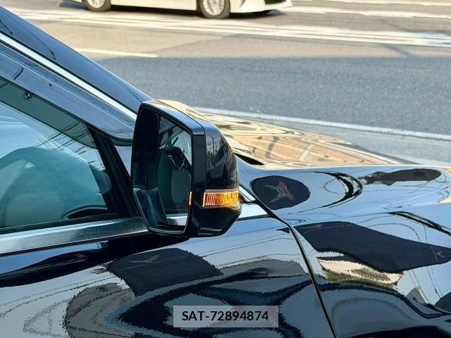 Cadillac CTS 2017-06 8224162-15