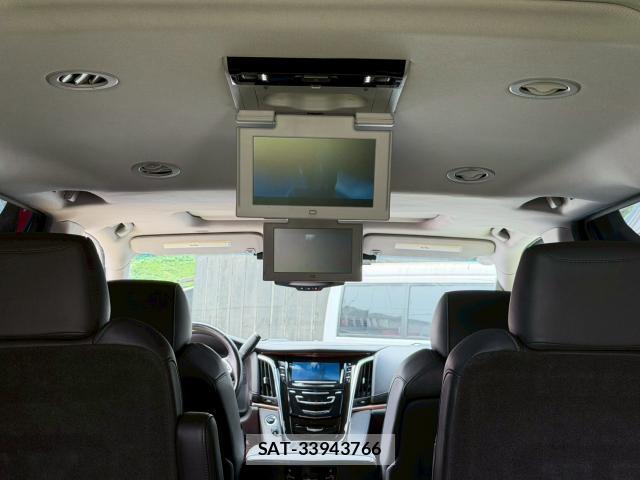 Cadillac ESCALADE 2017-03 8224350-11