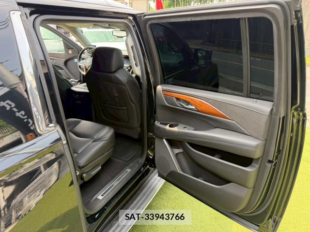Cadillac ESCALADE 2017-03 8224350-12