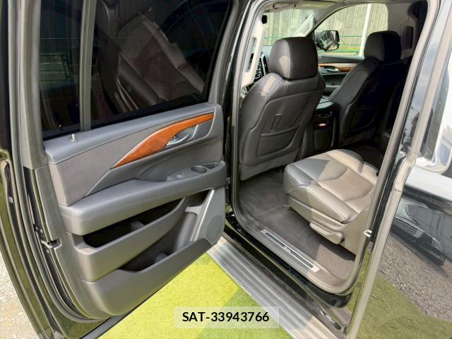 Cadillac ESCALADE 2017-03 8224350-14