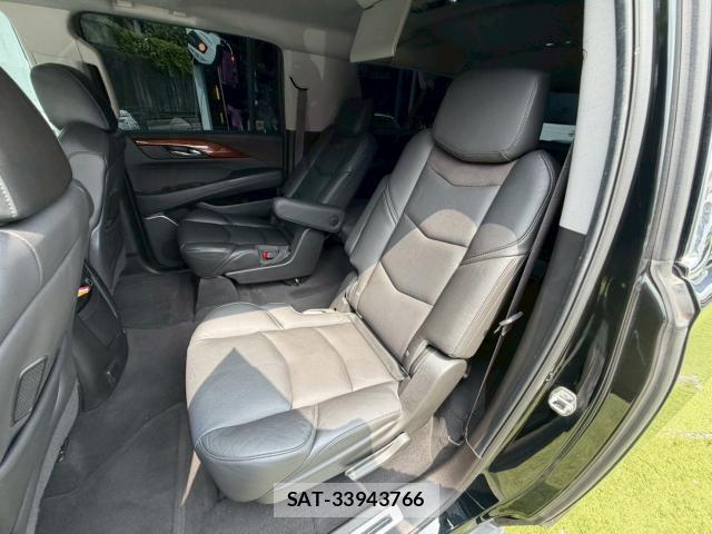 Cadillac ESCALADE 2017-03 8224350-15