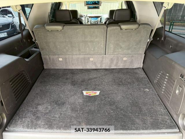 Cadillac ESCALADE 2017-03 8224350-16